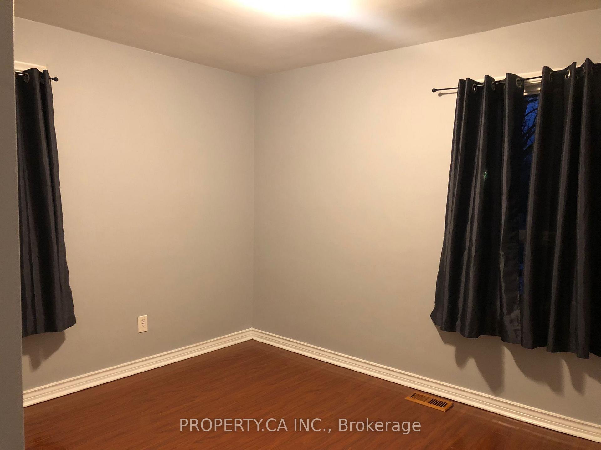 115 Darlingside Drive Upper