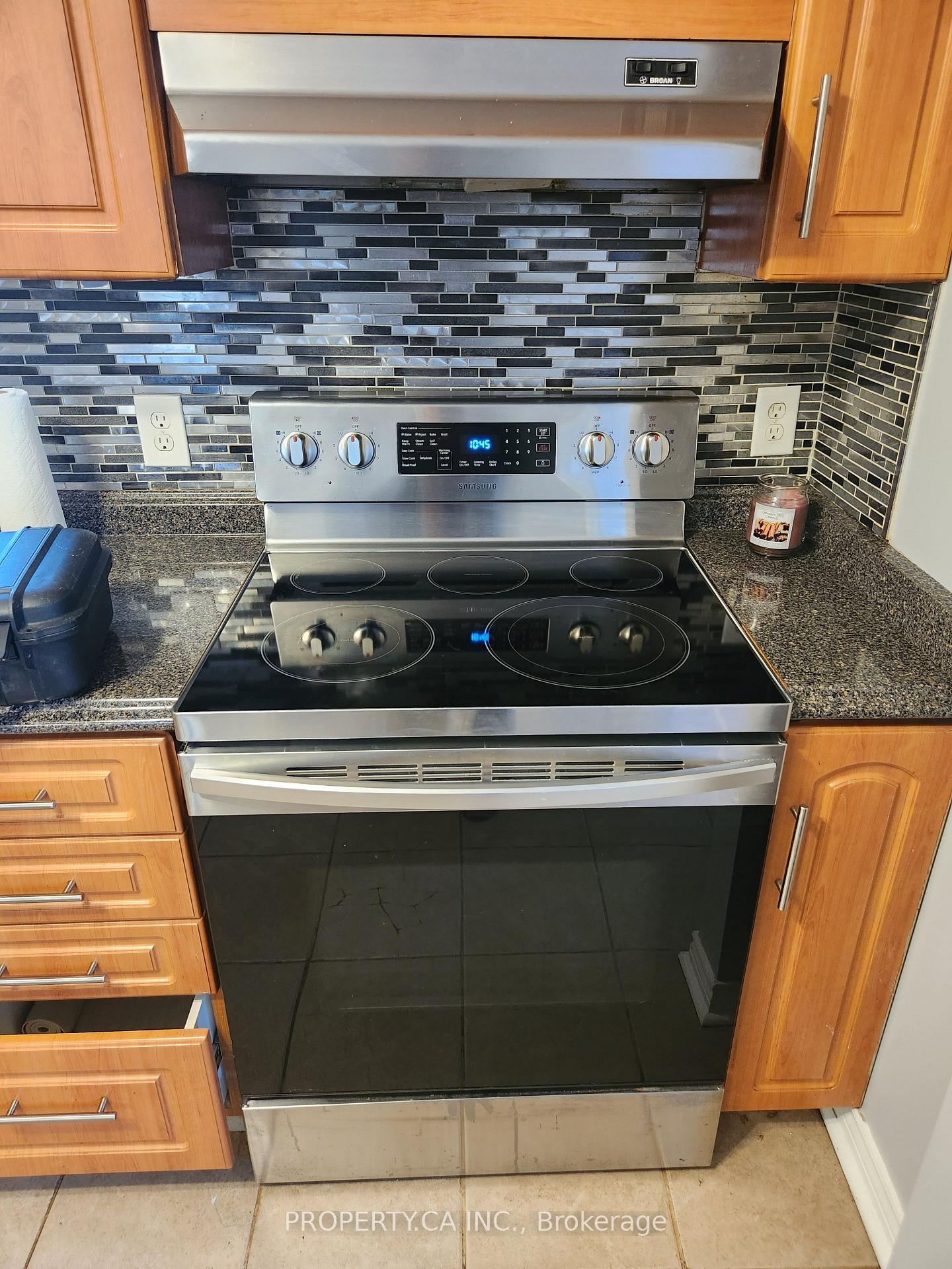 115 Darlingside Drive Upper