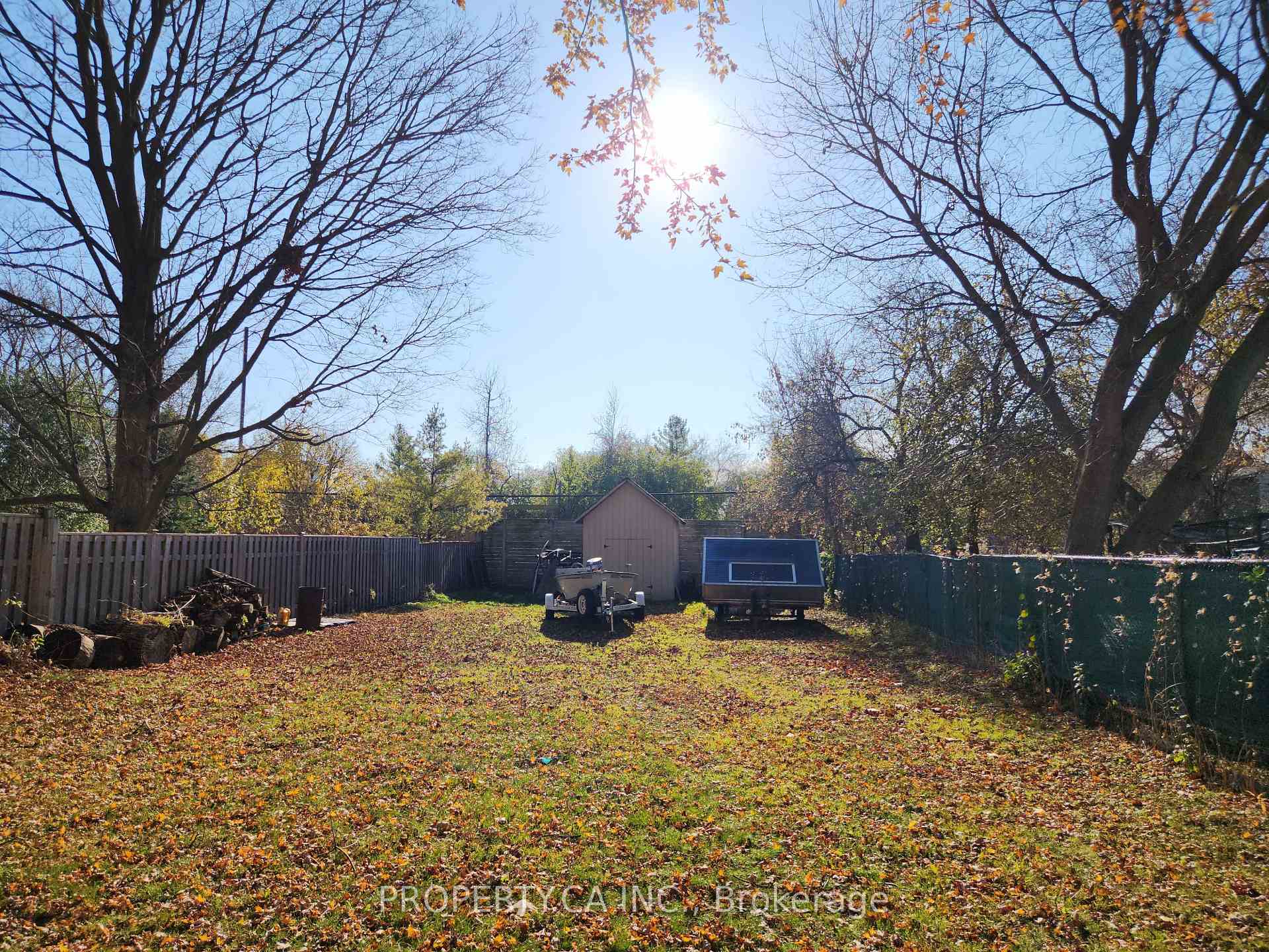 115 Darlingside Drive Upper