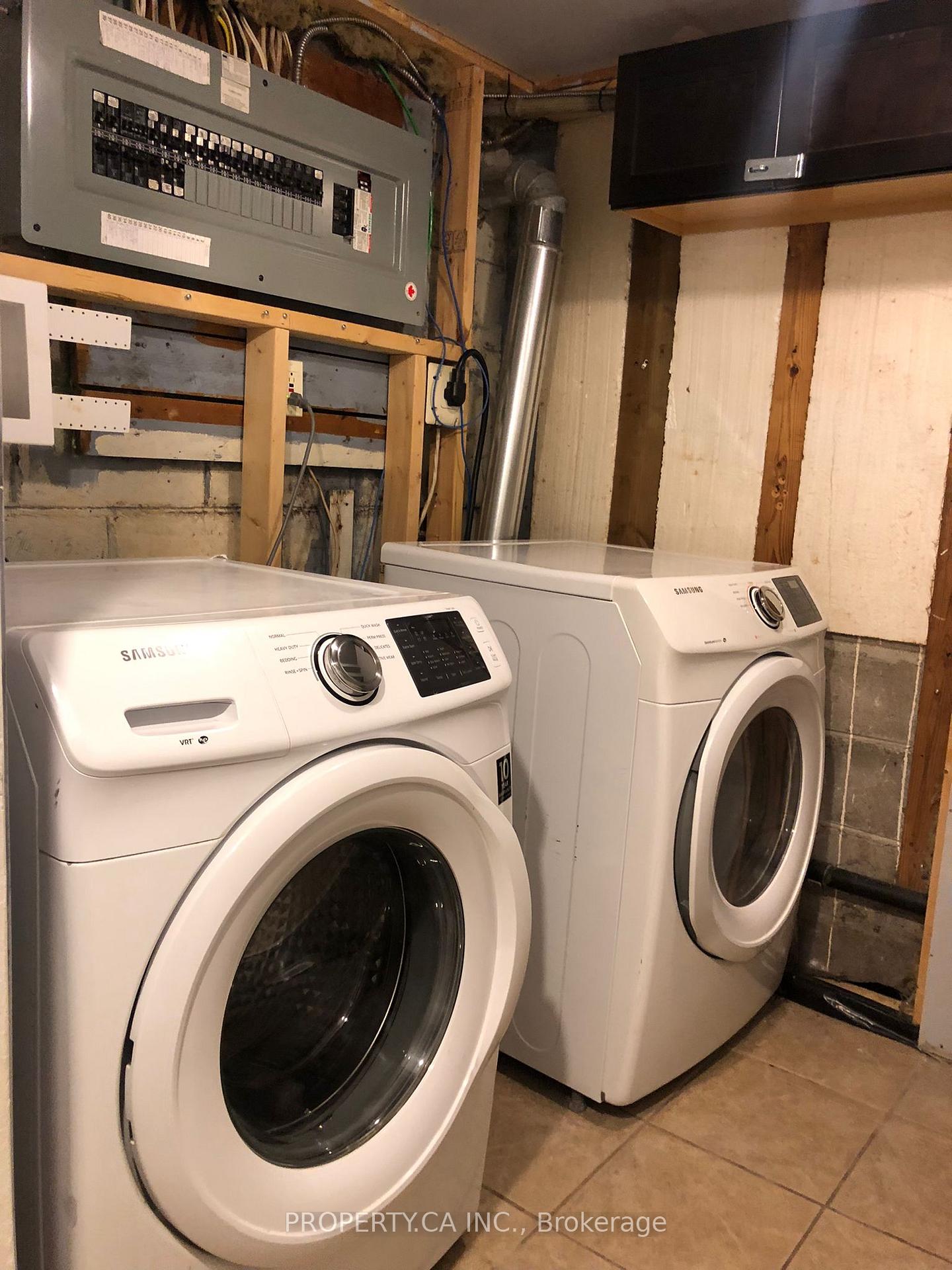 115 Darlingside Drive Upper