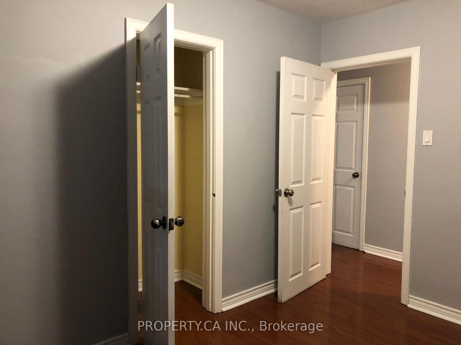 115 Darlingside Drive Upper