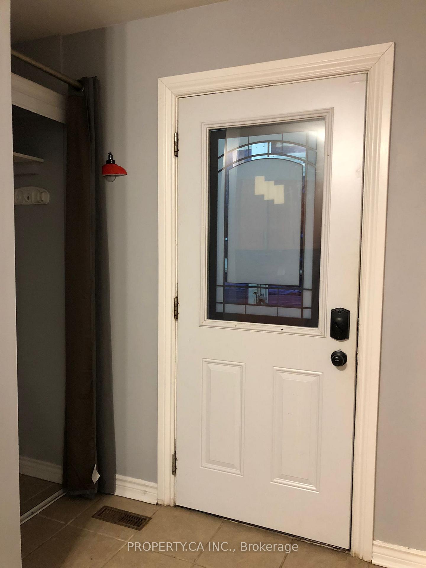 115 Darlingside Drive Upper