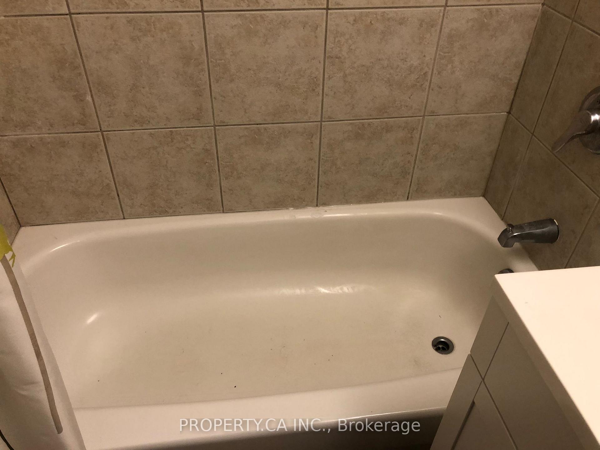 115 Darlingside Drive Upper