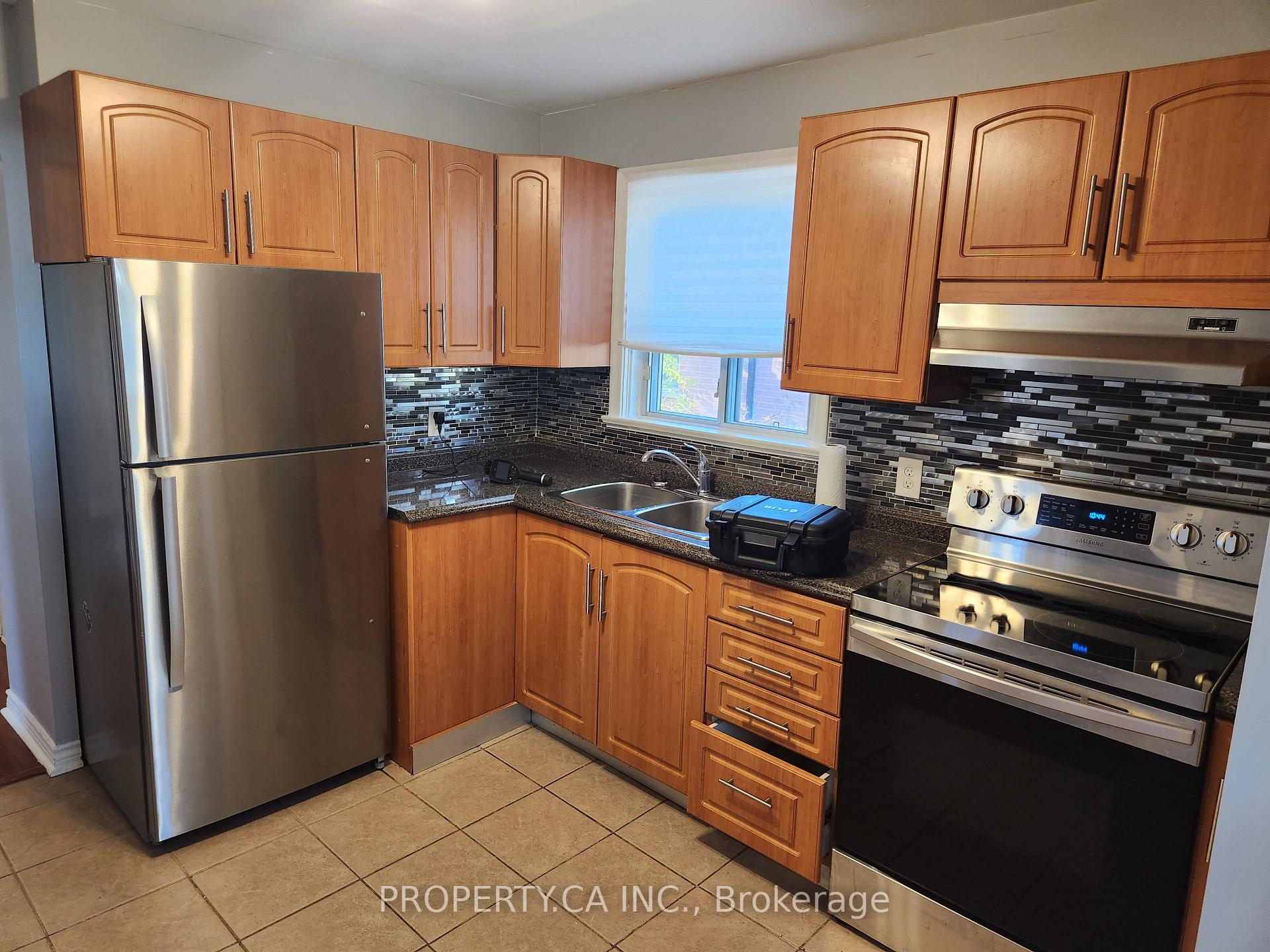 115 Darlingside Drive Upper