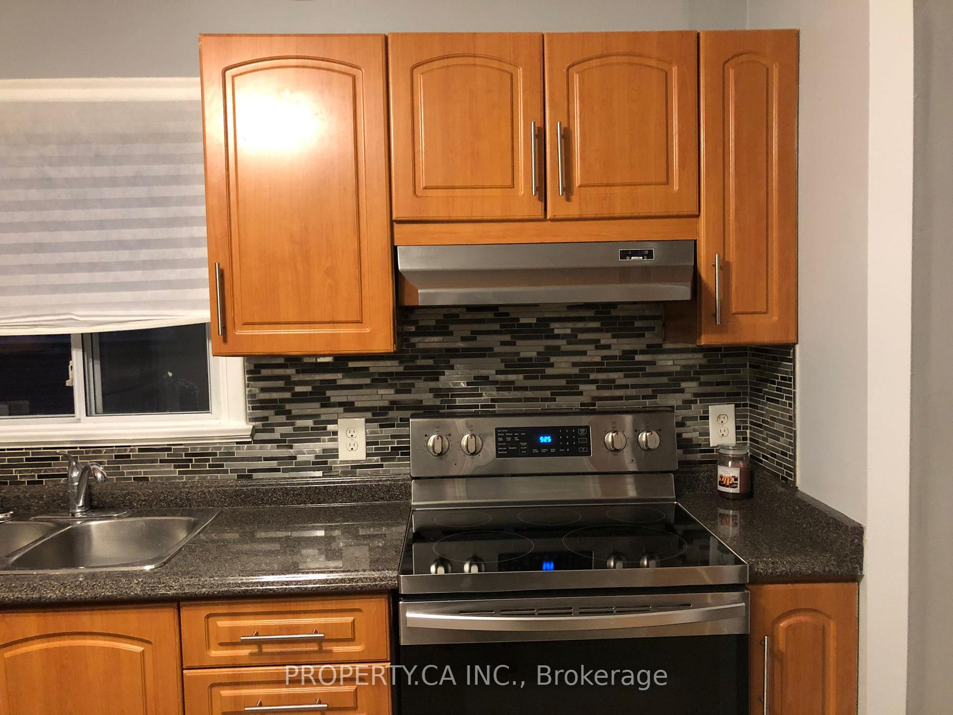 115 Darlingside Drive Upper