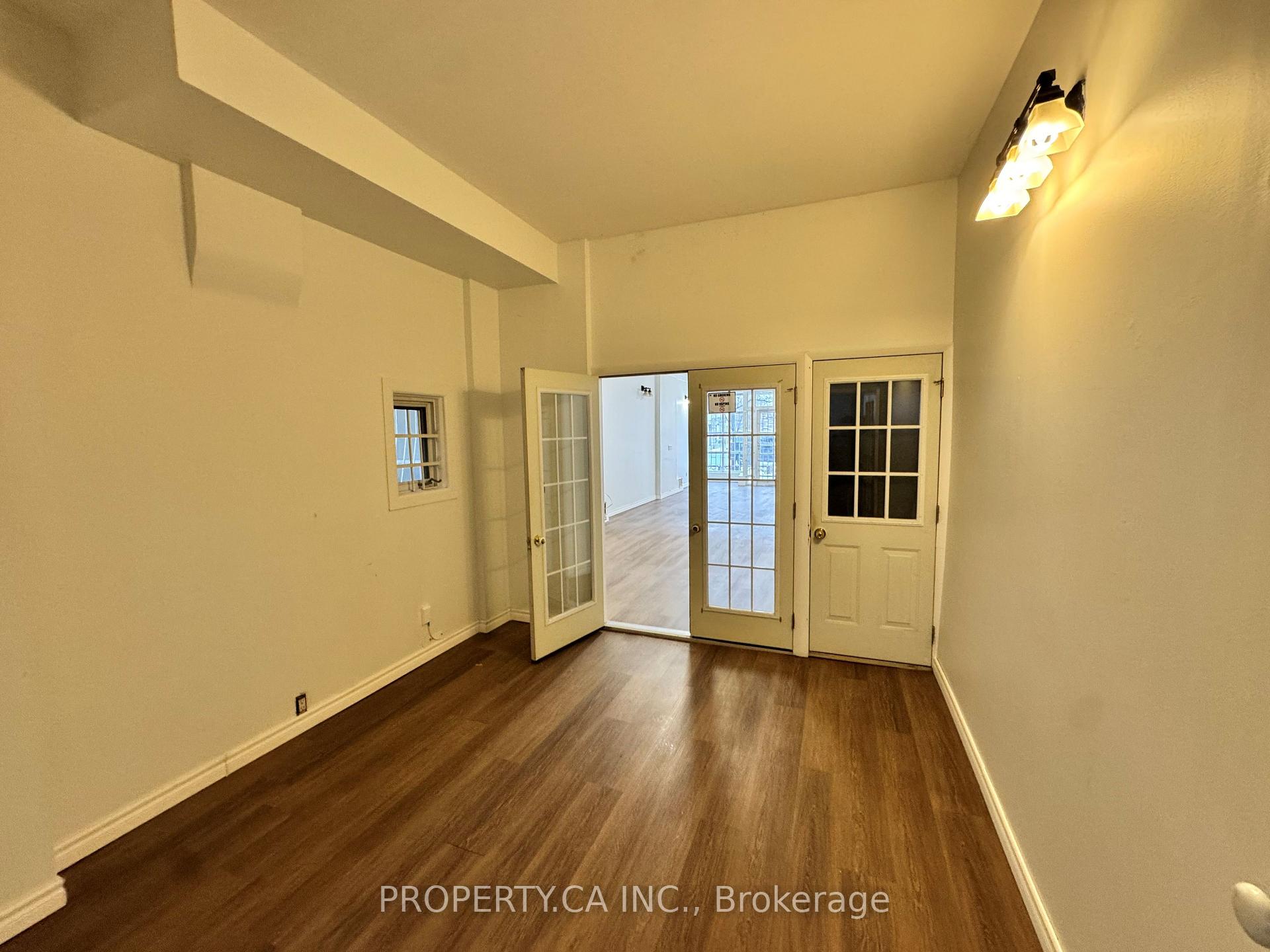 2159 Danforth Avenue