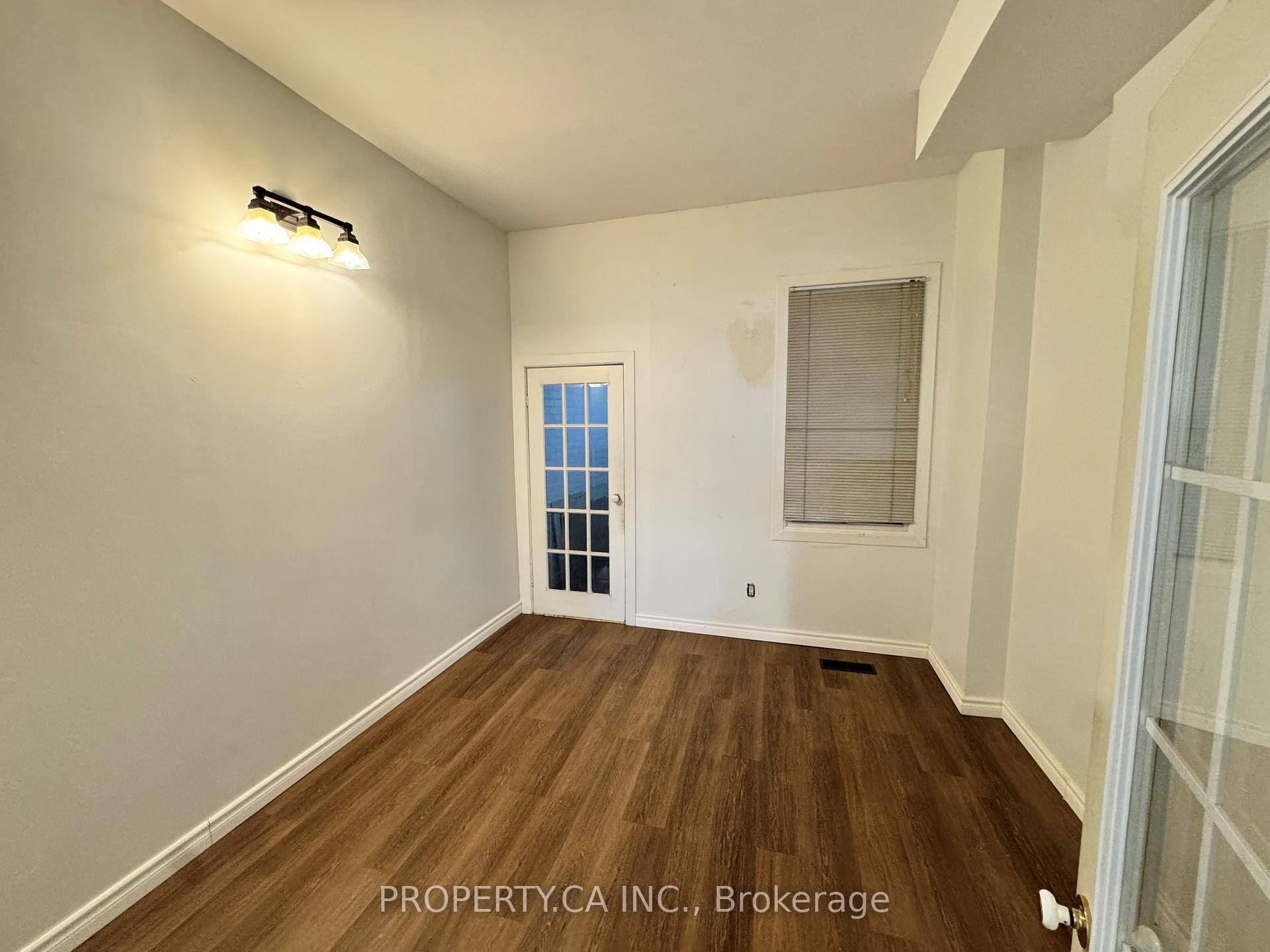 2159 Danforth Avenue