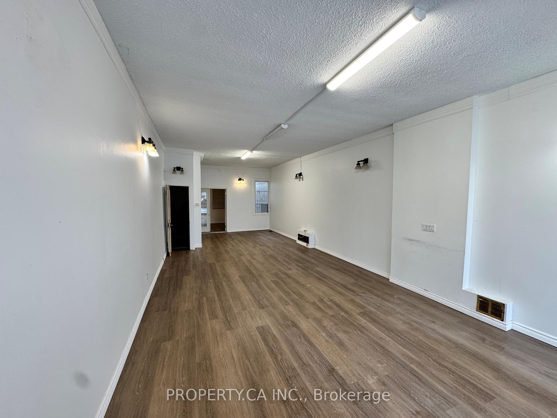 2159 Danforth Avenue