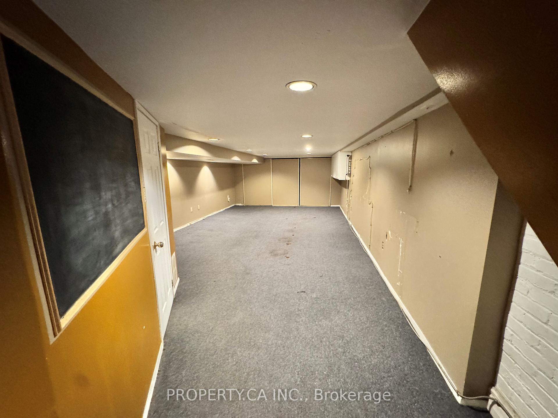 2159 Danforth Avenue