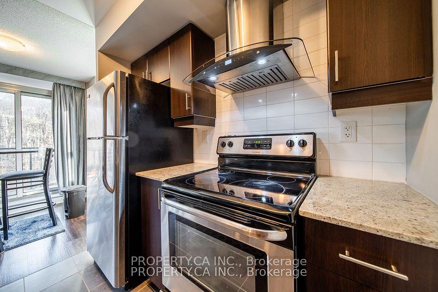 190 Borough Drive 605