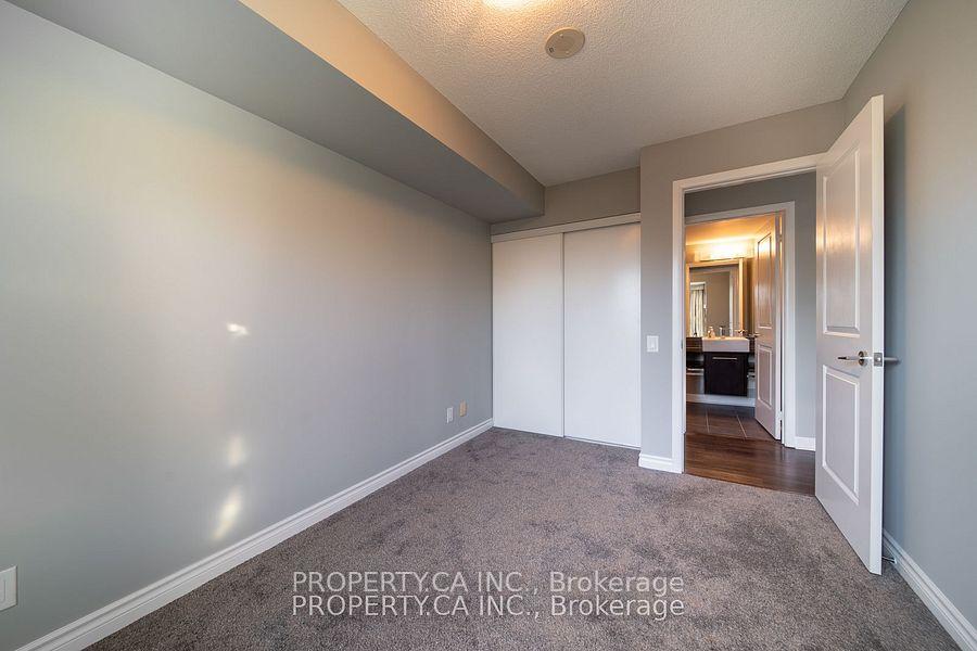 190 Borough Drive 605