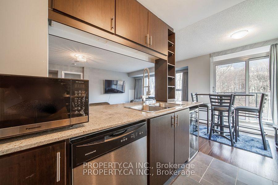 190 Borough Drive 605