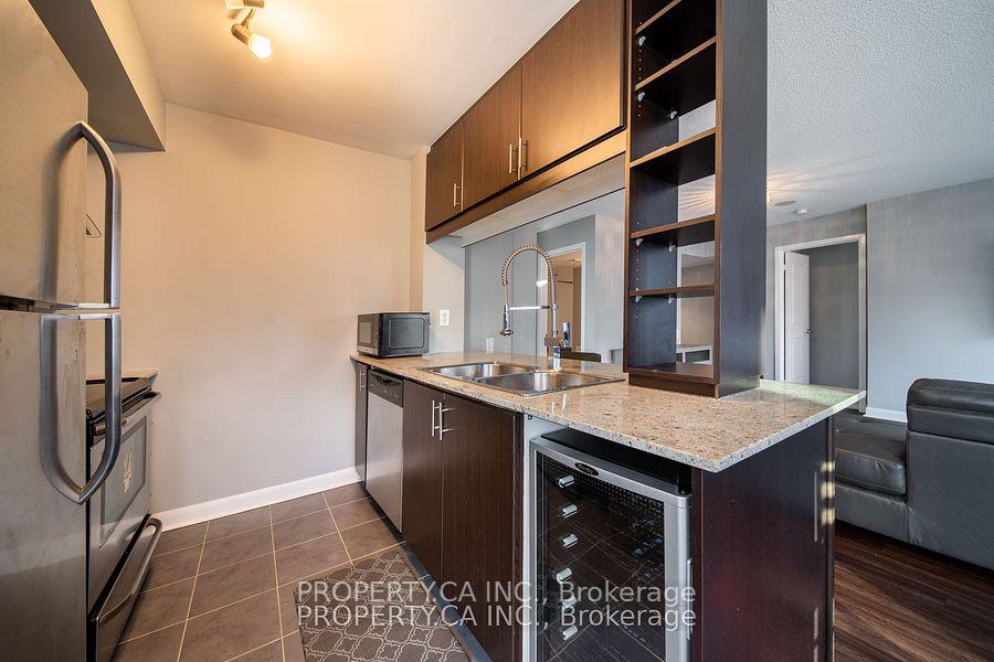 190 Borough Drive 605