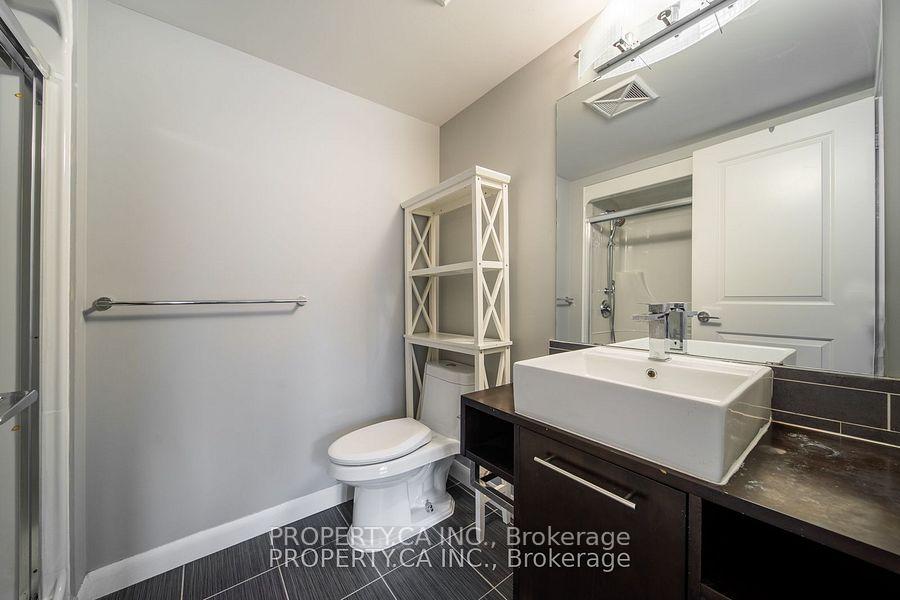 190 Borough Drive 605