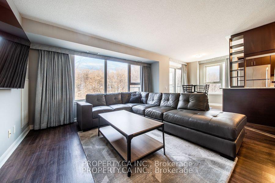 190 Borough Drive 605