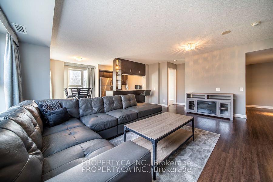 190 Borough Drive 605