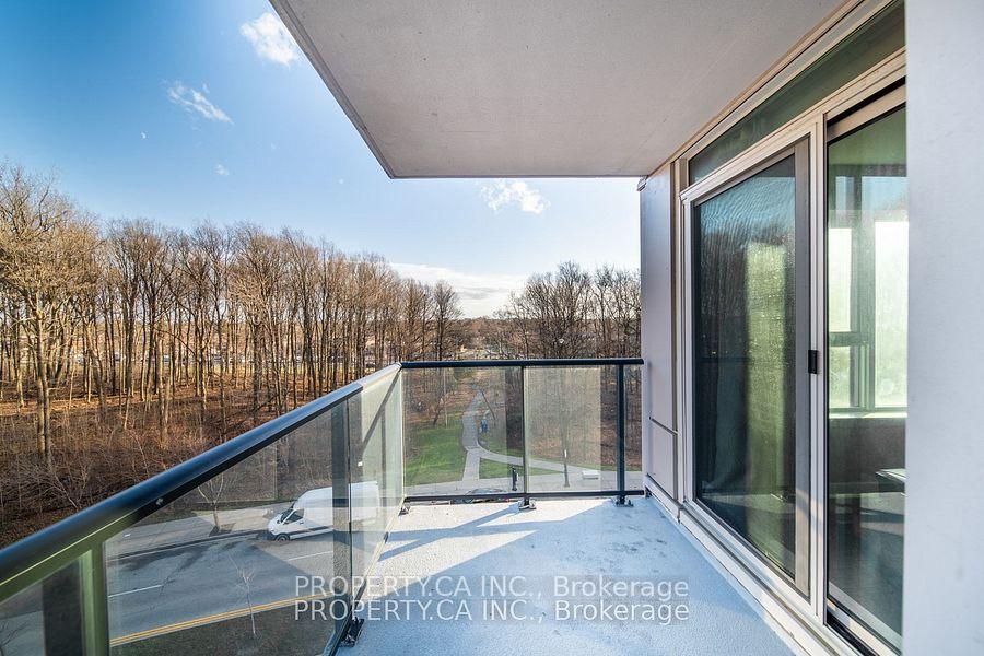 190 Borough Drive 605