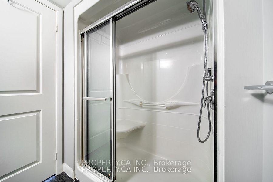 190 Borough Drive 605