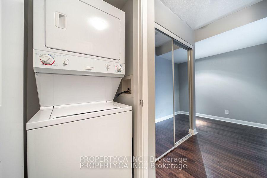 190 Borough Drive 605