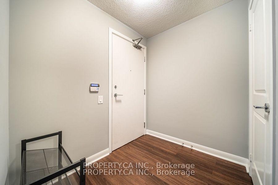 190 Borough Drive 605