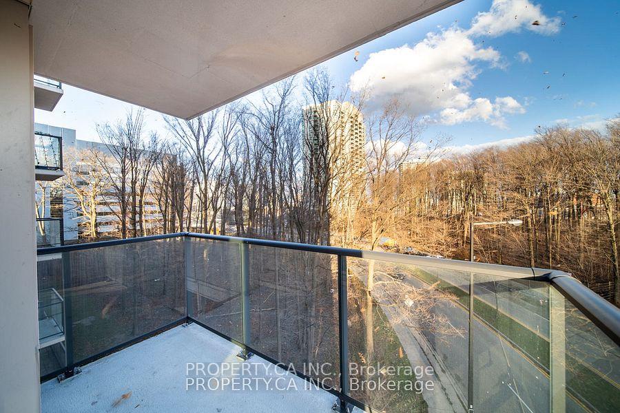 190 Borough Drive 605