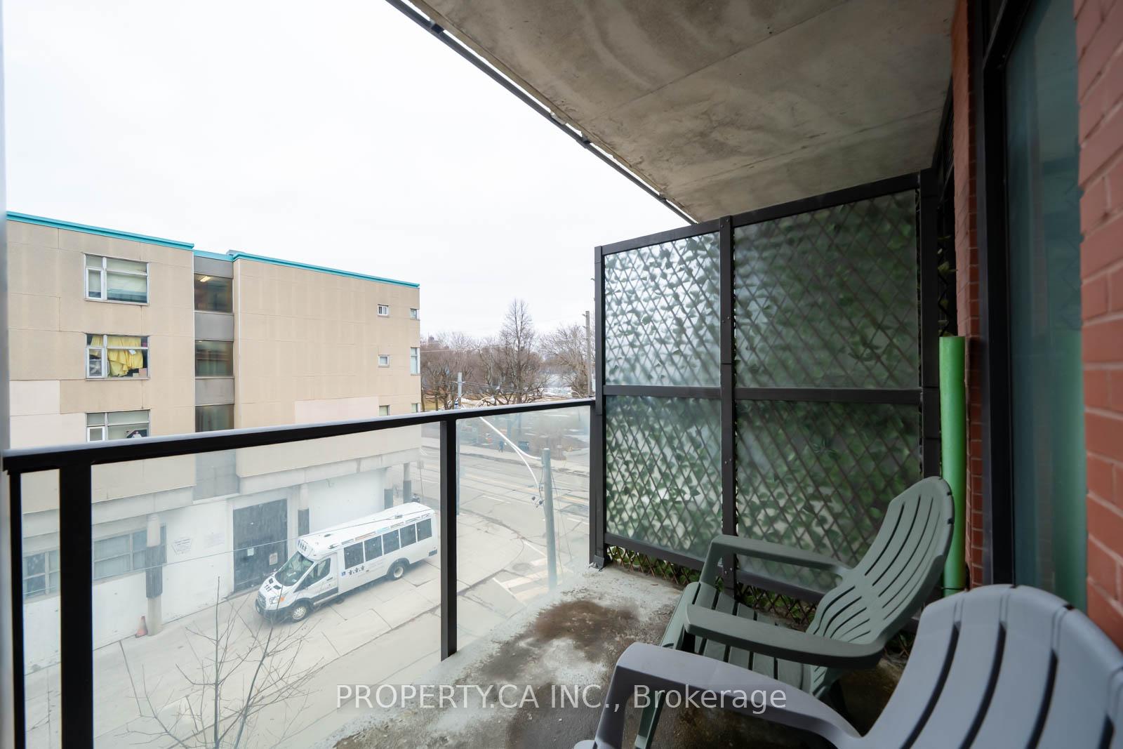 246 Logan Avenue 308