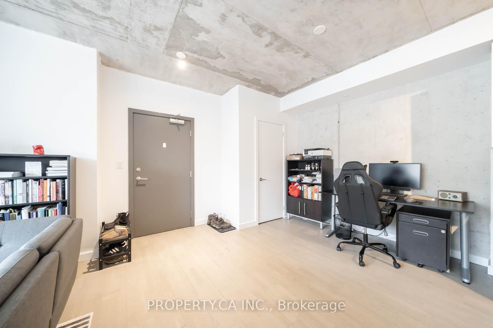 246 Logan Avenue 308