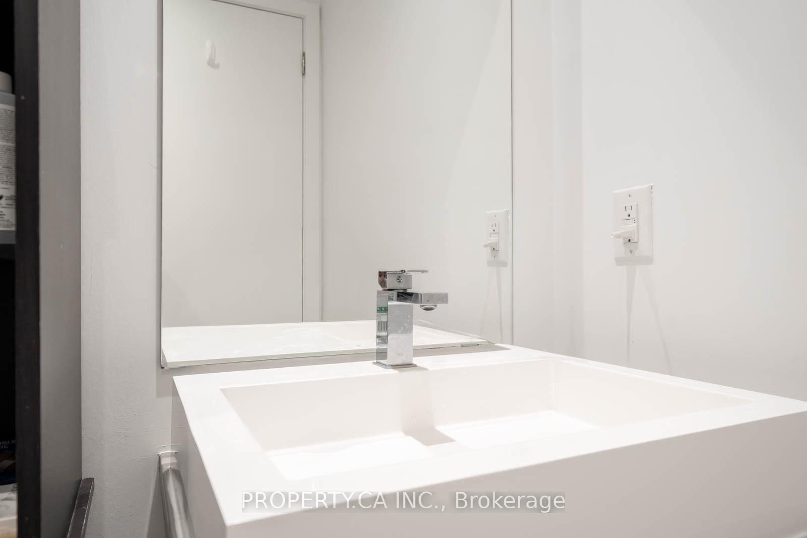 246 Logan Avenue 308