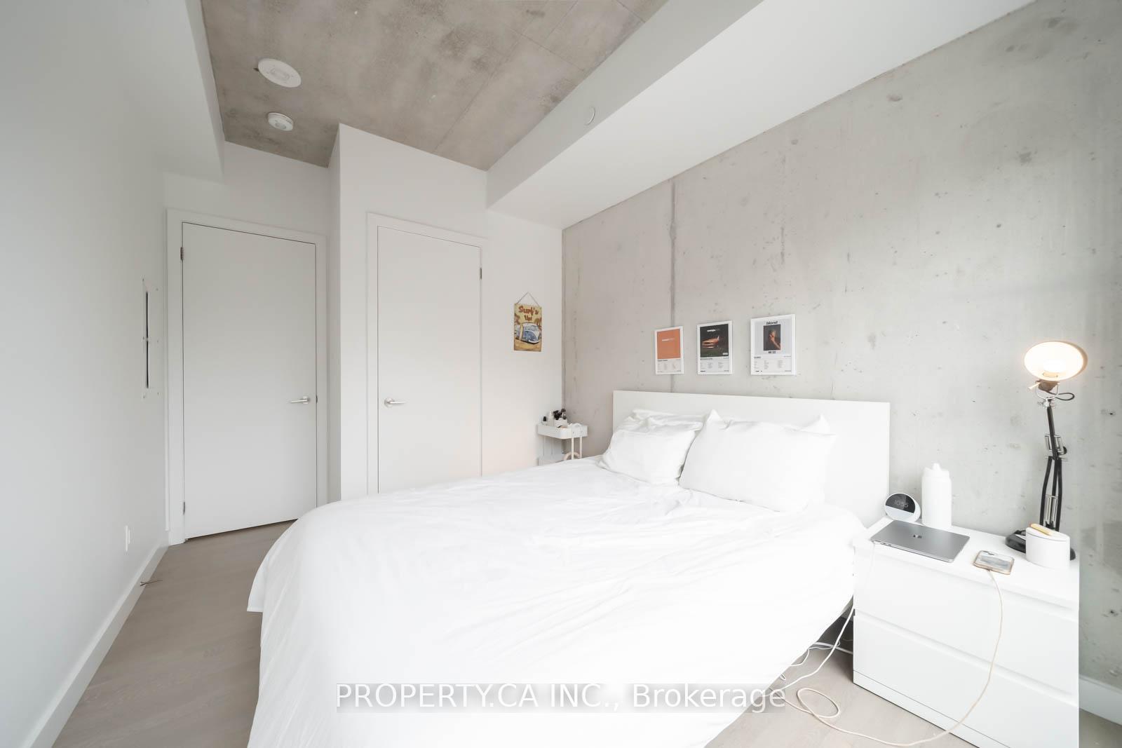 246 Logan Avenue 308