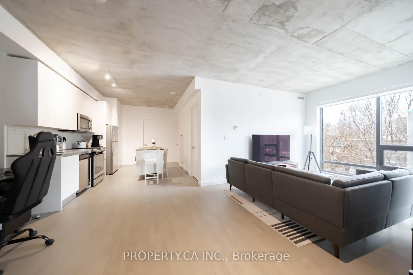 246 Logan Avenue 308