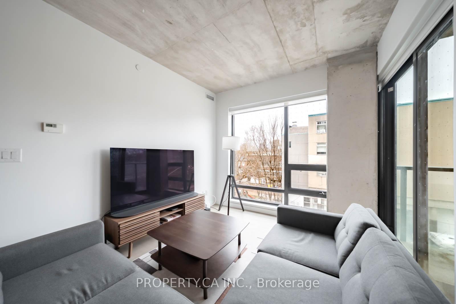 246 Logan Avenue 308