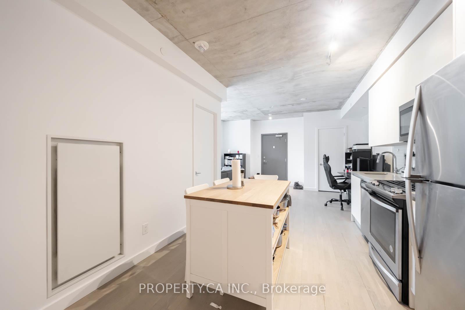 246 Logan Avenue 308