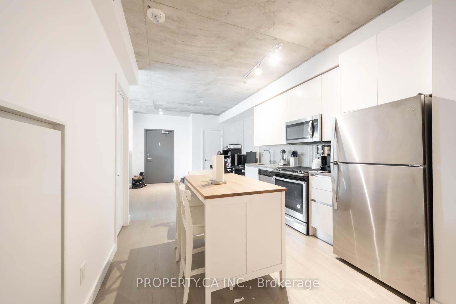 246 Logan Avenue 308