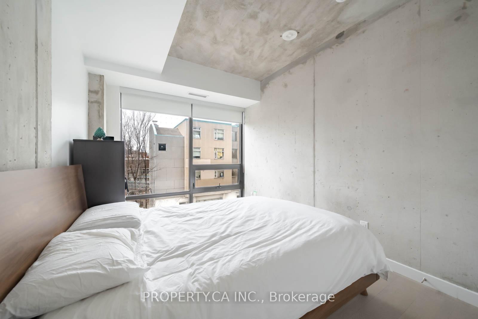 246 Logan Avenue 308