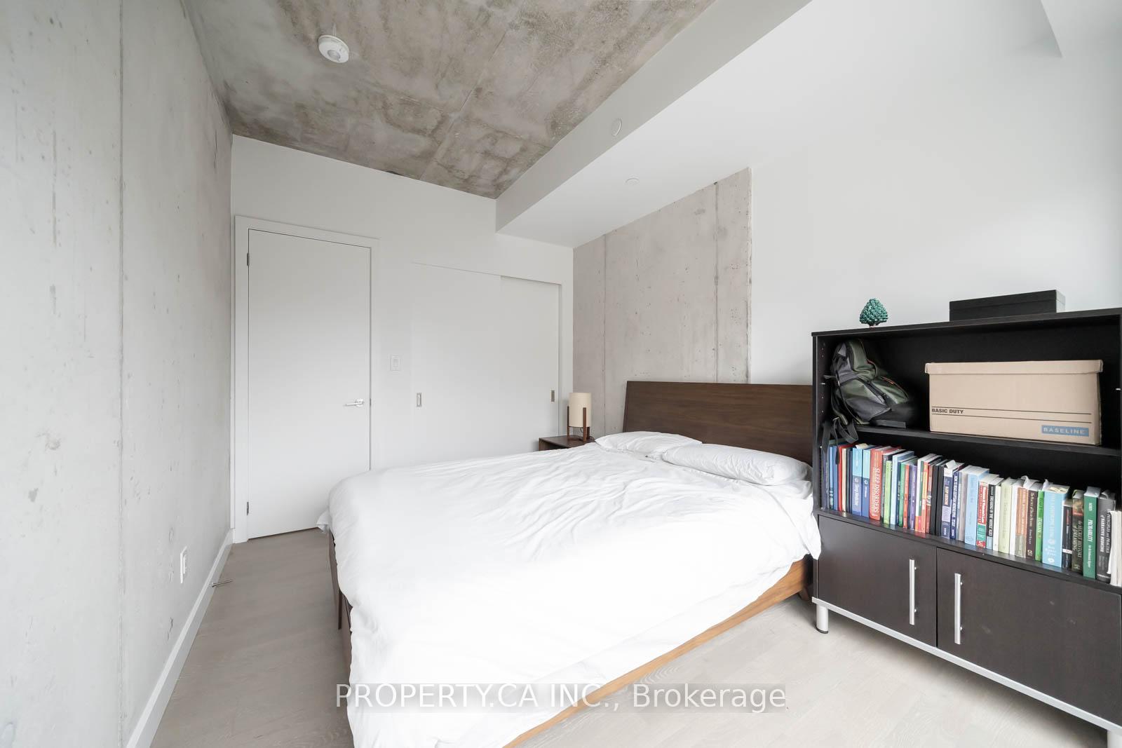 246 Logan Avenue 308