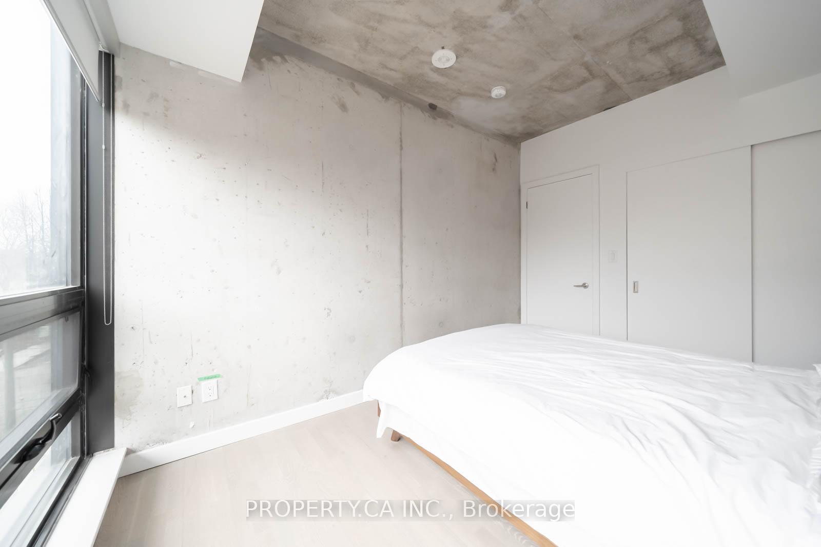 246 Logan Avenue 308