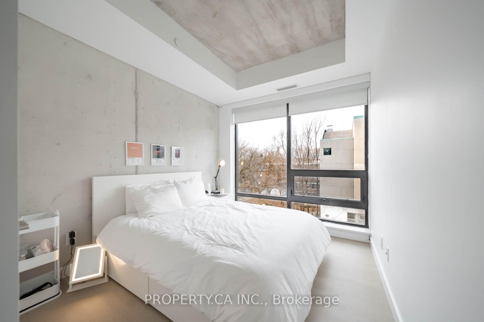 246 Logan Avenue 308