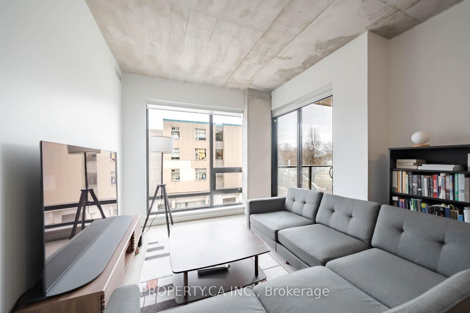 246 Logan Avenue 308