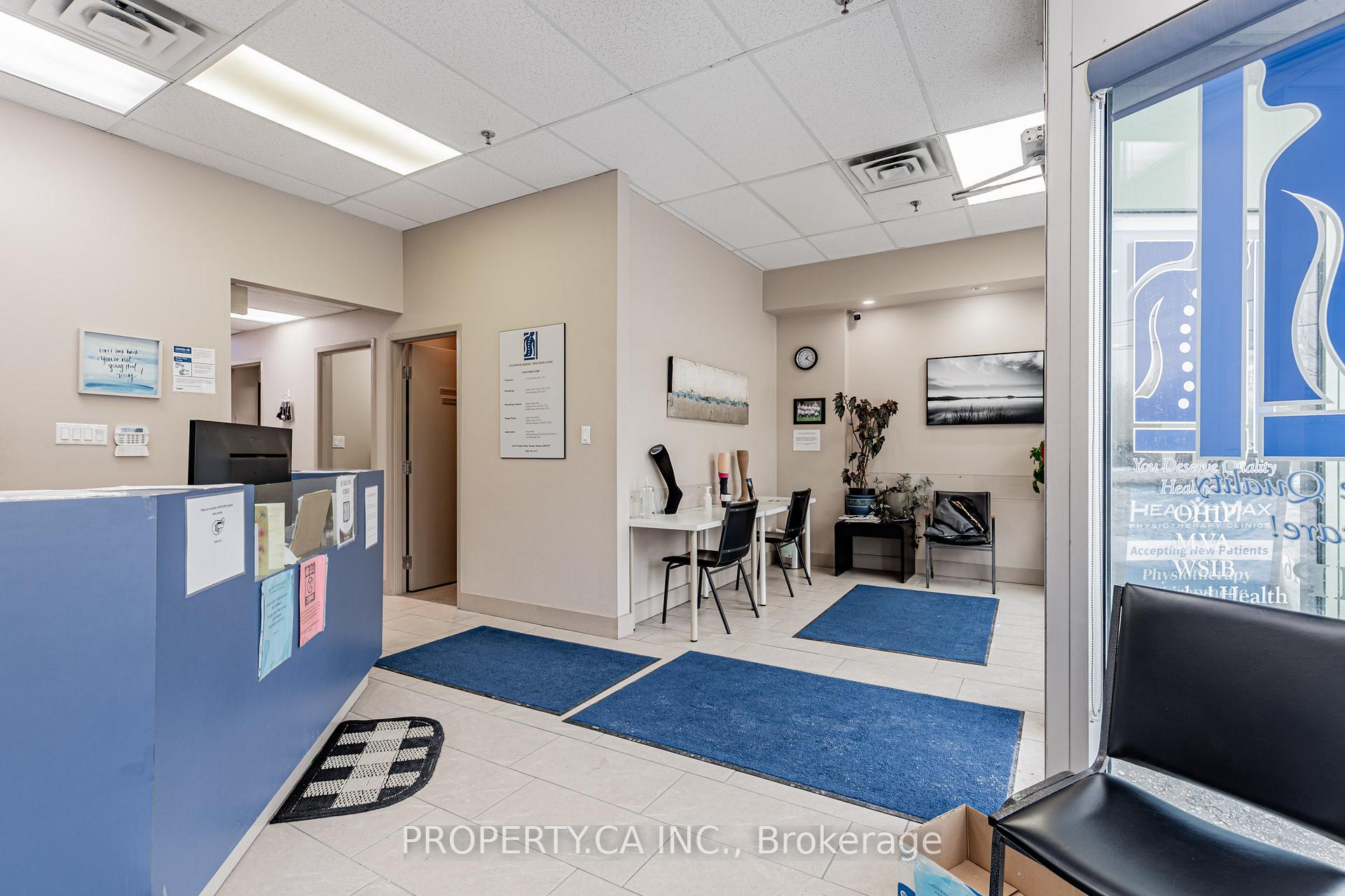 945 O'connor Drive 5