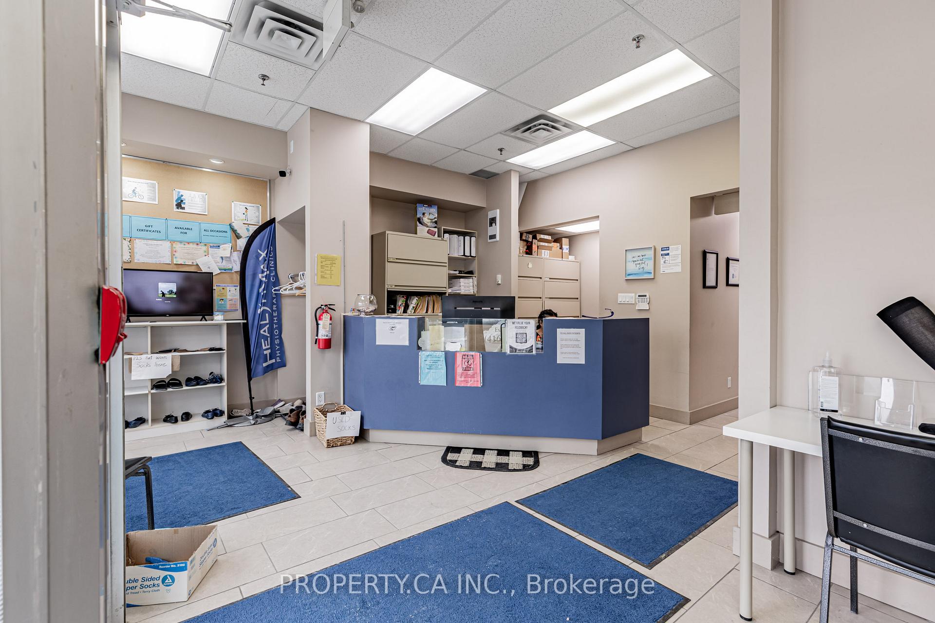 945 O'connor Drive 5