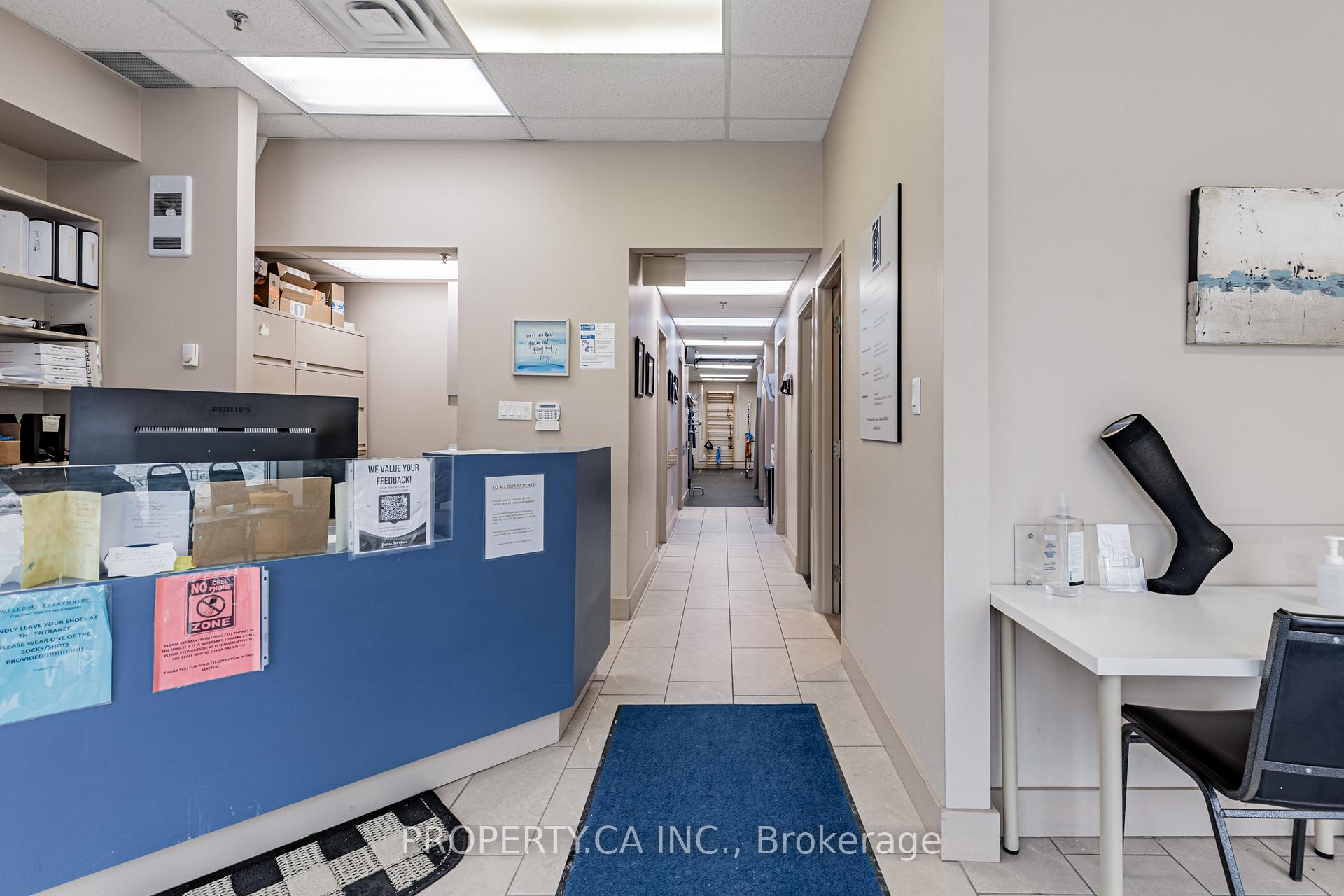 945 O'connor Drive 5