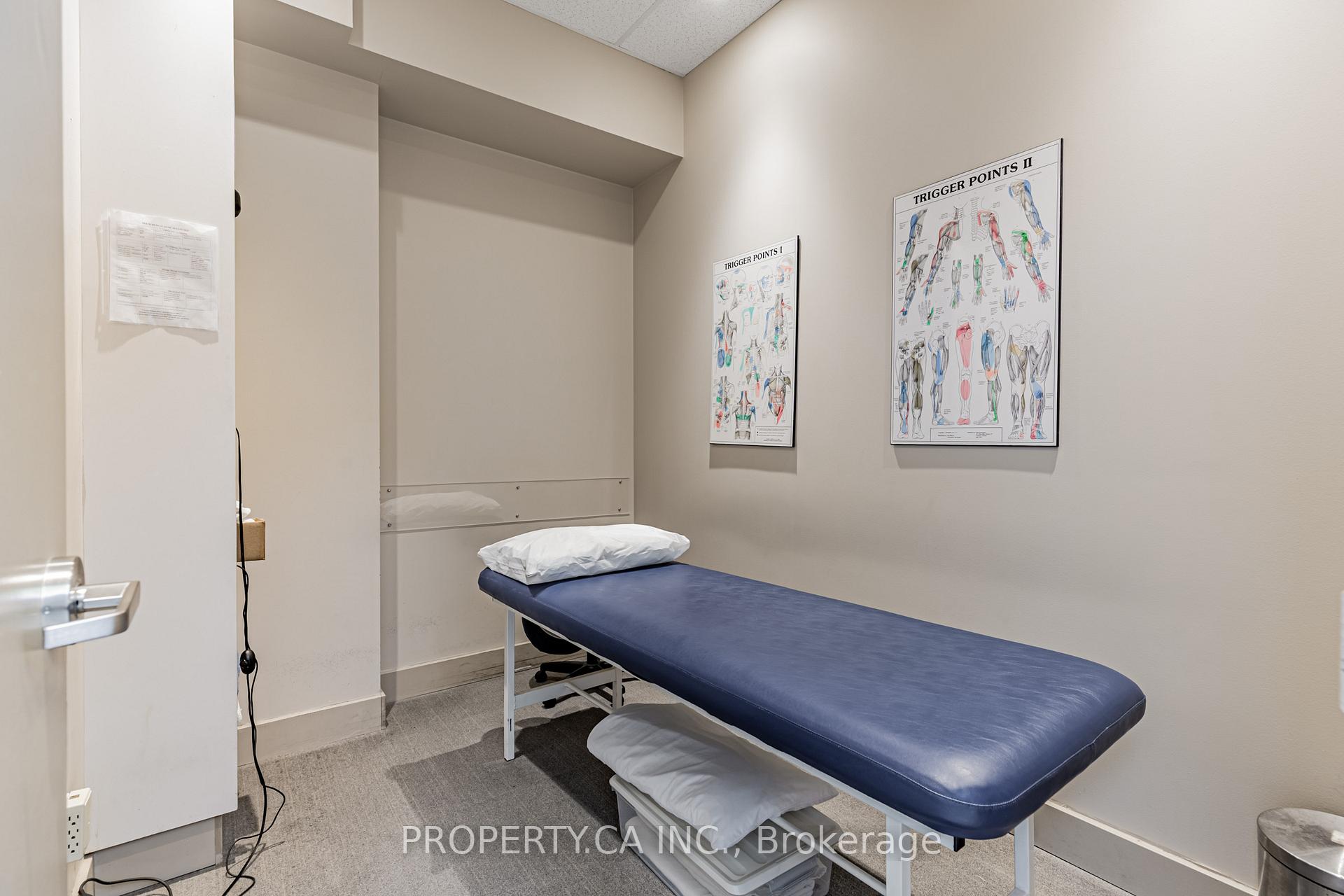 945 O'connor Drive 5