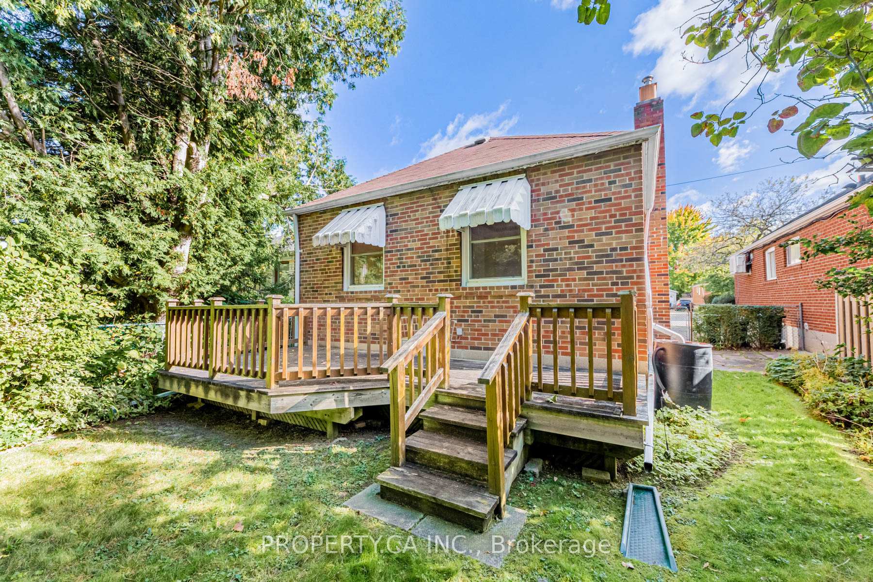 82 Cedarcrest Boulevard