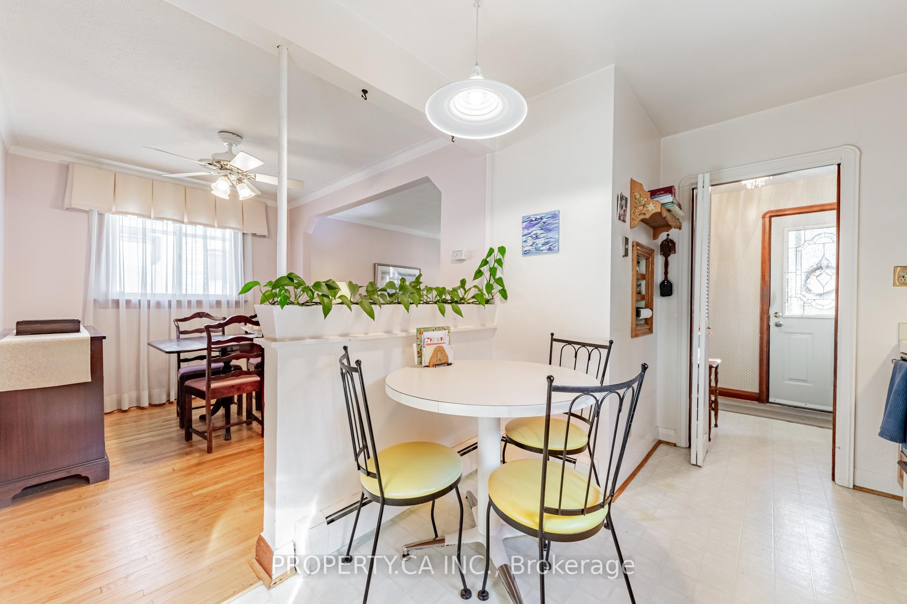 82 Cedarcrest Boulevard