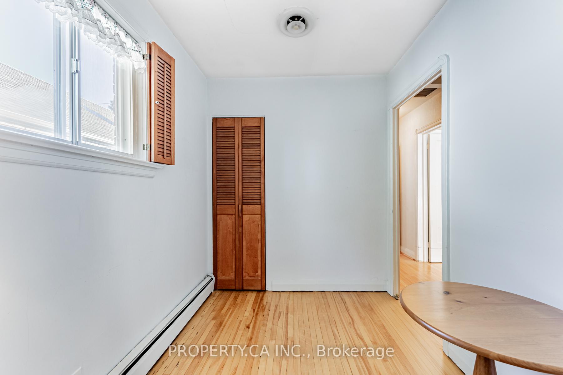 82 Cedarcrest Boulevard