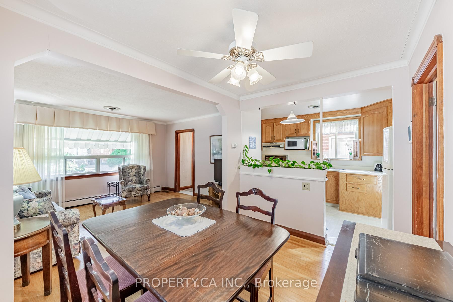 82 Cedarcrest Boulevard