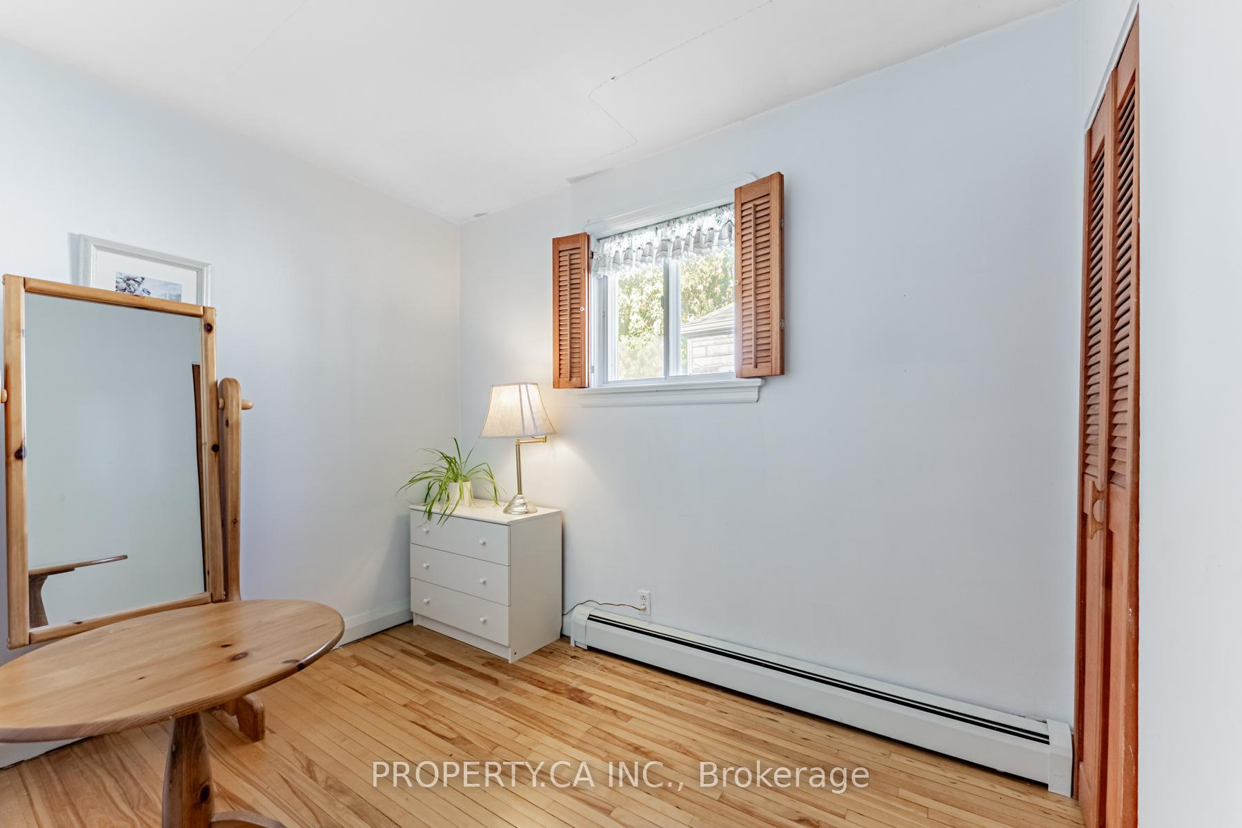 82 Cedarcrest Boulevard