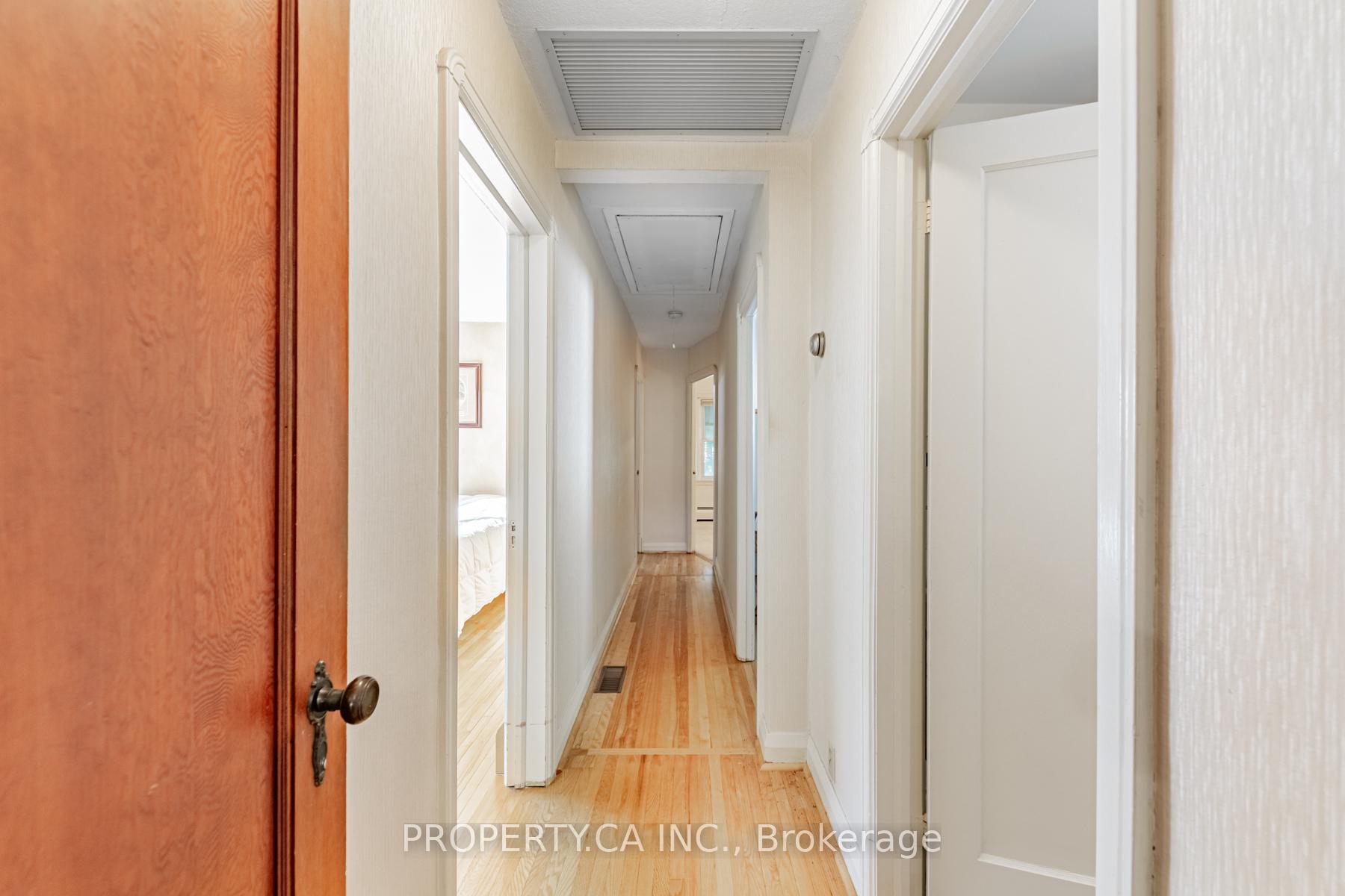 82 Cedarcrest Boulevard