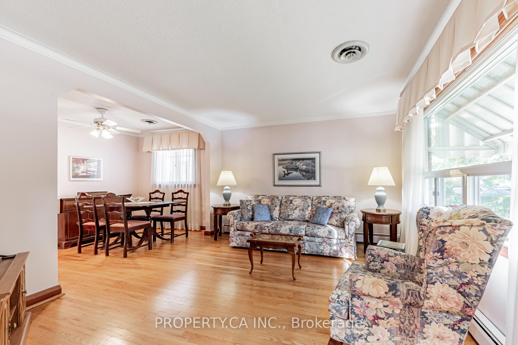 82 Cedarcrest Boulevard