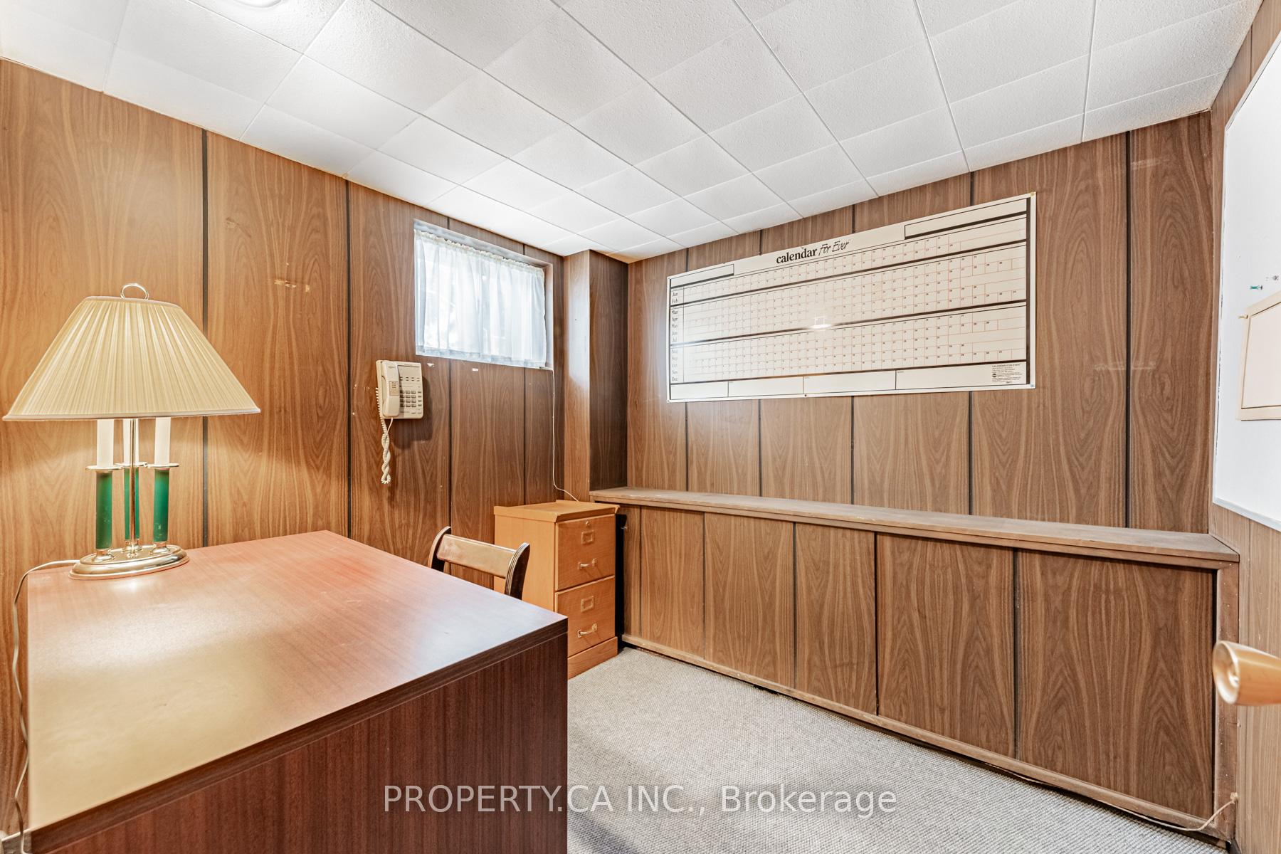 82 Cedarcrest Boulevard